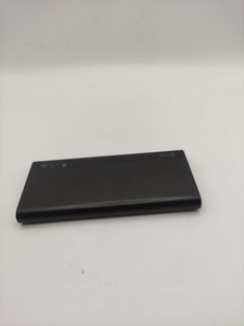 Б/в Повербанк Huawei 10000mah 01-200983508