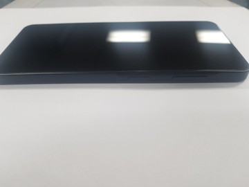 Б/в Мобільний телефон Samsung galaxy a06 4/128gb 01-200979432