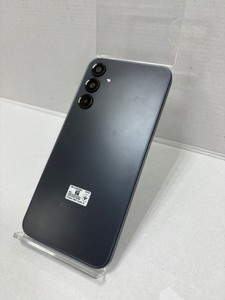 Б/в Мобільний телефон Samsung galaxy a16 sm-a165f 8/256gb 01-200984865