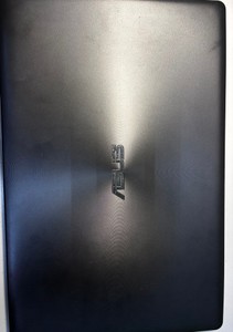 Б/у Ноутбук Asus 15/core i3 2377m ddr3/12gb ddr3/hdd 750 gb/ssd *відсутній/geforce 720m 01-200986219