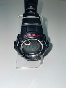 Б/в Годинник Casio g-2900 01-200979542