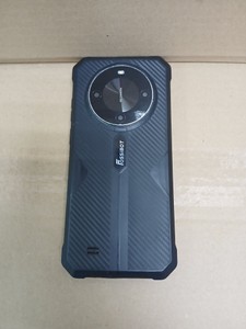Б/в Мобільний телефон Fossibot f105 4/64gb 01-200984854