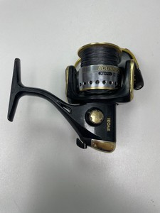 Б/в Котушка рибальська Ryobi ecusima 3000vi 01-200983371