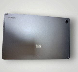 Б/у Планшет Samsung galaxy tab s10 lite 5g 6/128gb 01-200844892