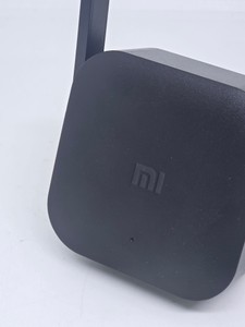 Б/в Wi-fi-маршрутизатор Xiaomi range extender pro 01-200989073