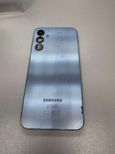 Б/в Мобільний телефон Samsung galaxy a25 5g sm-a256b 8/256gb 01-200988984
