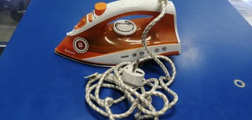 Б/в Праска Saturn st-cc7142 01-200988841