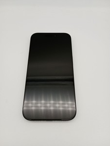 Б/в Мобільний телефон Apple iphone 15 pro 256gb 01-200986583