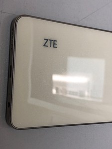 Б/в Мобільний телефон Zte blade a56 4/128gb 01-200986312