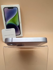 Б/у Мобільний телефон Apple iphone 14 128gb 01-200917089