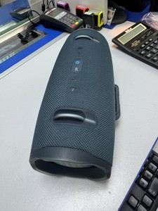 Б/в Акустика Jbl xtreme 2 01-200989508