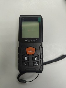 Б/в Лазерний нівелір Aicevoos c6-100m 01-200990094