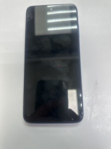 Б/у Мобільний телефон Xiaomi redmi 10 2022 4/64gb 01-200990100