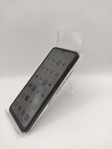 Б/в Мобільний телефон Xiaomi redmi a5 3/64gb 01-200990135