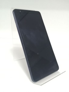 Б/у Мобильный телефон Zte blade l210 1/32gb 01-200991334
