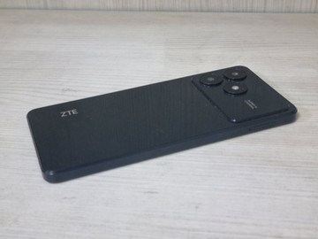 Б/в Мобільний телефон Zte blade a36 4/64gb 01-200991332