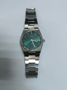 Б/в Годинник Tissot t137410a 01-200963654