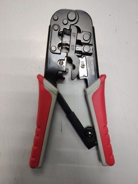 Intertool ht-7052