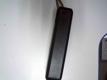 Б/в Повербанк Oiarme 20000mah 01-200992286