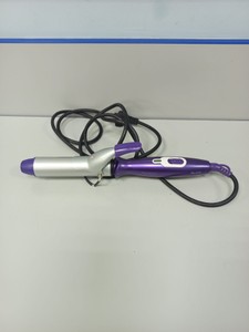 Б/в Плойка Philips hp8600 01-200983139