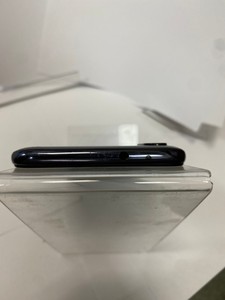Б/в Мобільний телефон Xiaomi mi a3 4/64 01-200989493
