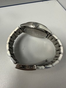 Б/в Годинник Casio mtp-1302p 01-200993067