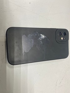 Б/в Мобільний телефон Apple iphone 11 64gb 01-200993369