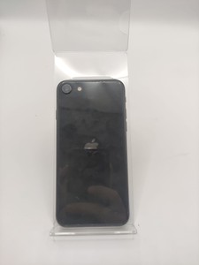 Б/у Мобільний телефон Apple iphone se 2020 64gb 01-200994939