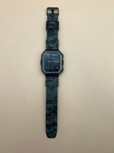 Б/в Смарт-годинник Gelius pro gp-sw007 01-200993372