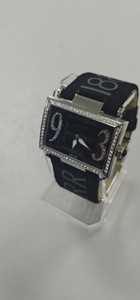 Б/у Часы Cerruti 1881 01-200745345