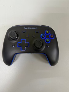 Б/в Геймпад Gamepro mg1200-blue 01-200994823