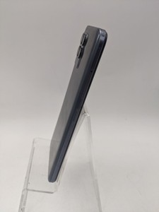 Б/в Мобільний телефон Realme narzo 50 4/128gb 01-200470109