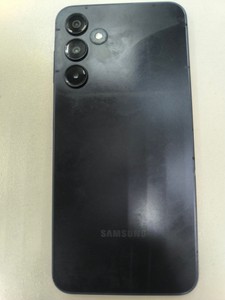 Б/у Мобільний телефон Samsung galaxy a16 4/128gb 01-200996729
