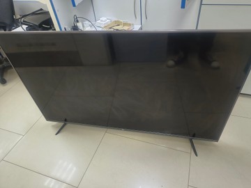 Б/у Телевизор Xiaomi mi tv 4s 55 01-200996711
