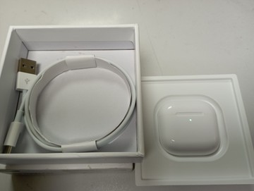 Xo q6 pods