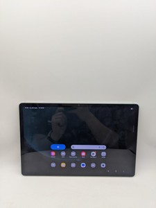 Б/в Планшет Samsung galaxy tab s9 fe plus wi-fi 8/128gb 01-200997252