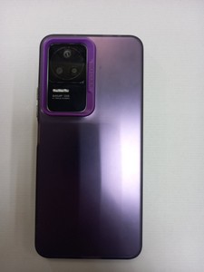 Б/в Мобільний телефон Xiaomi poco f4 8/256gb 01-200997141