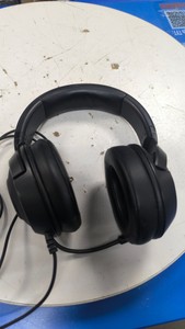 Б/в Навушники Razer kraken x lite 01-200934163