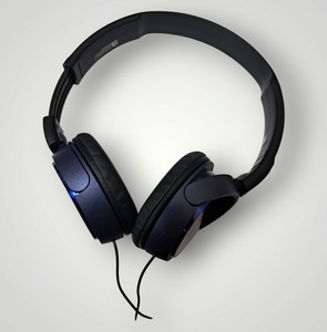Б/в Навушники Sony mdr-zx310 01-200825719