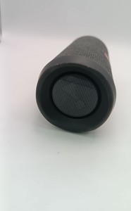 Б/в Акустика Jbl flip essential 2 01-200997351