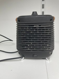 Б/в Обігрівач Neo Tools 90-157 01-200996438