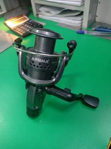 Feima cb 640