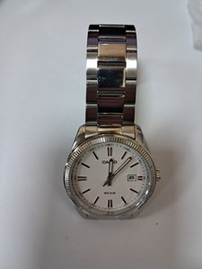 Б/в Годинник Casio mtp-1302p 01-200990391