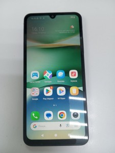 Б/у Мобільний телефон Xiaomi redmi a5 4/128gb 01-200999317