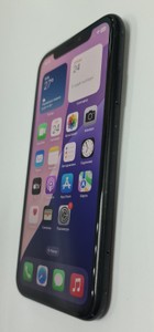 Б/в Мобільний телефон Apple iphone xr 64gb 01-200998898