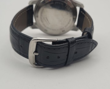 Б/у Часы Tissot t055.410 01-200945769