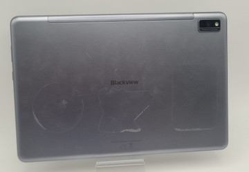 Б/в Планшет Blackview tab 10 4/64gb lte 01-200927112
