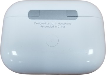 Б/у Наушники Xo ev51 01-200950385
