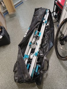 Bihui slim trans 4