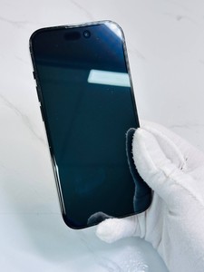 Б/в Мобільний телефон Apple iphone 14 pro 128gb 01-201002259